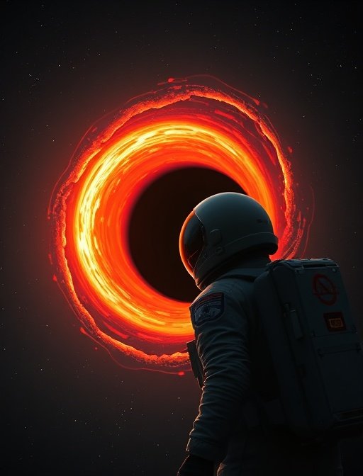 高清影视 - 星际穿越 排名封面