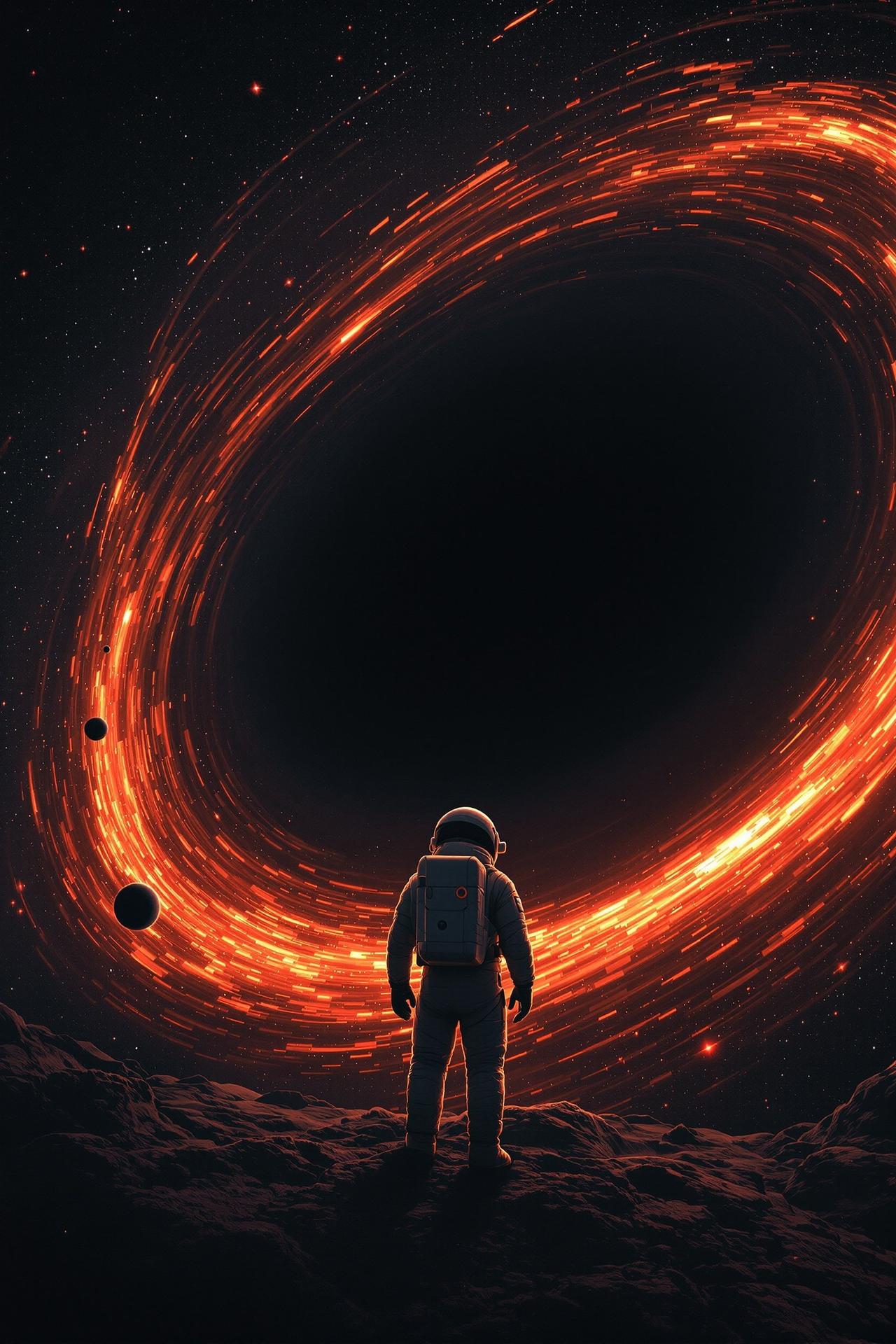 高清影视 - 星际穿越 视频封面