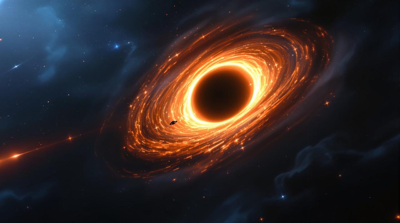 高清影视 - 星际穿越 轮播图